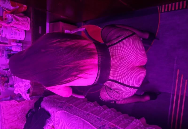 后入肥臀妃妃