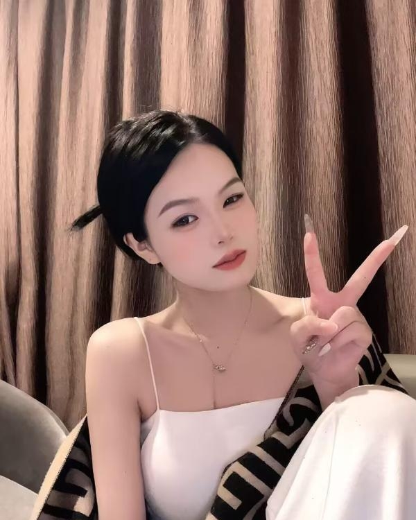 萧山不小点