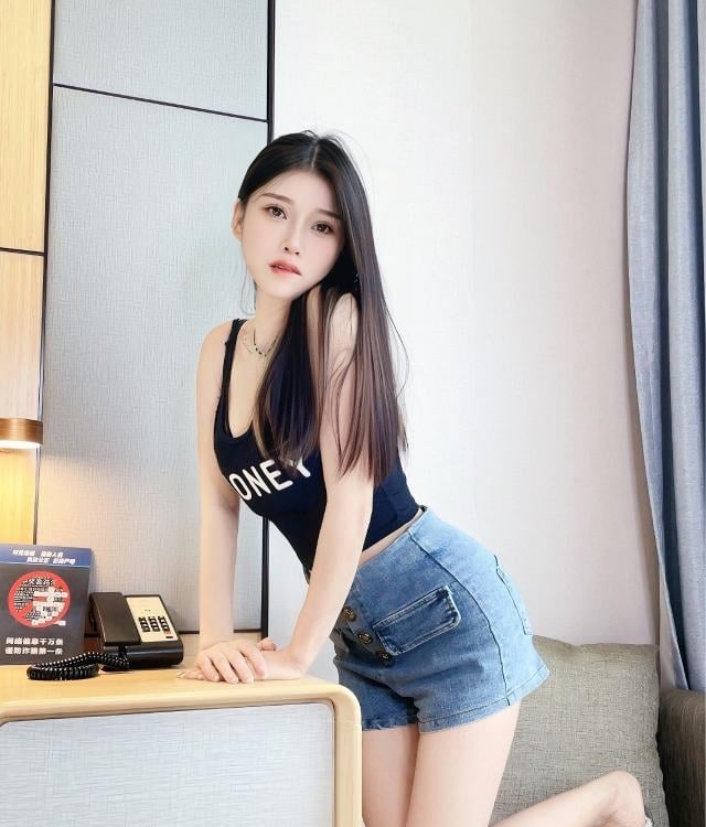 闵行 大胸妹妹