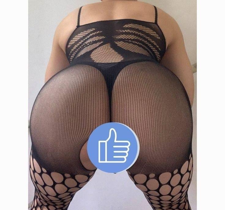 五刷肥臀美女姐姐