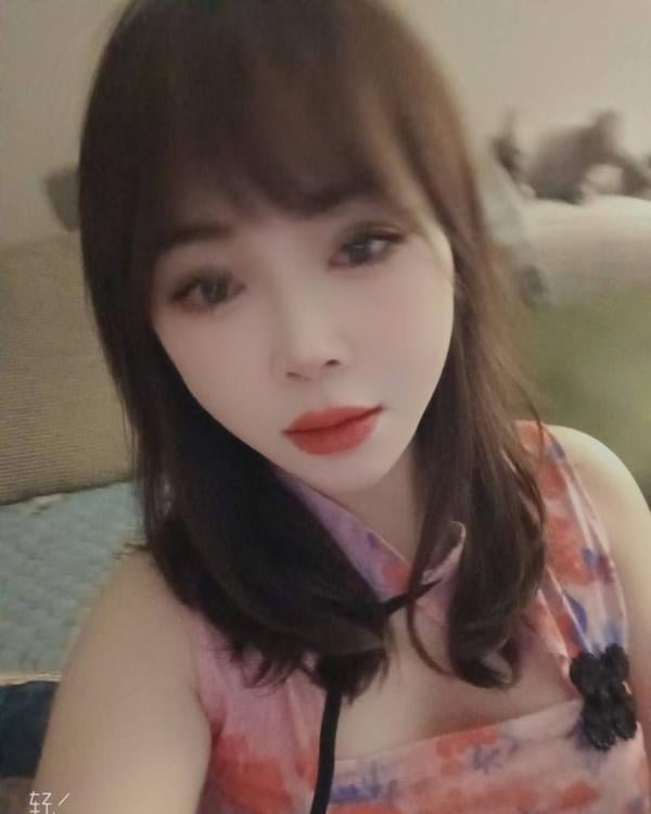 性感丰满服务好姐姐