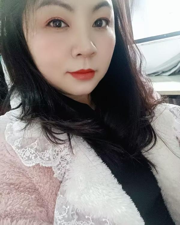 春城家园熟妇