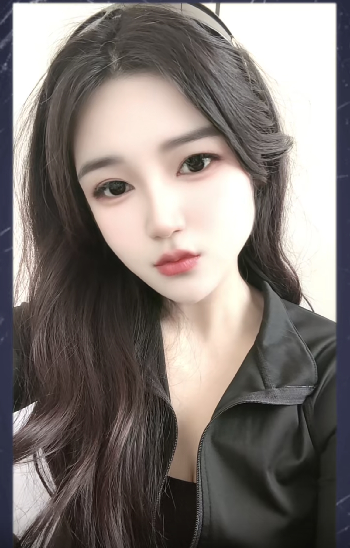 Screenshot_20250617_013321