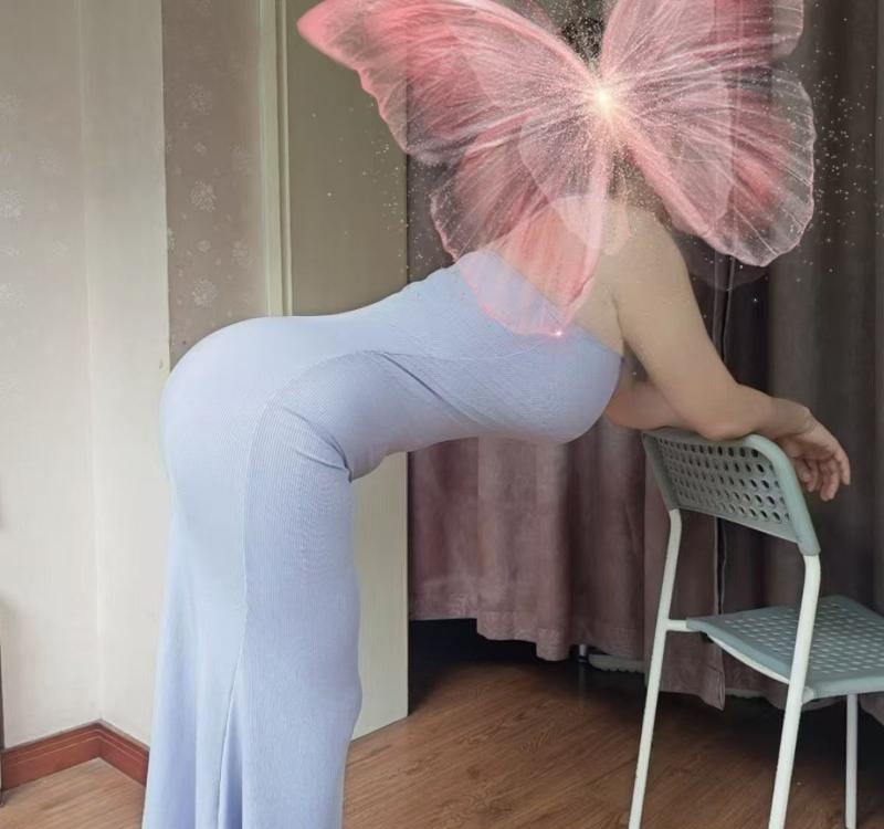 嘉欣老师