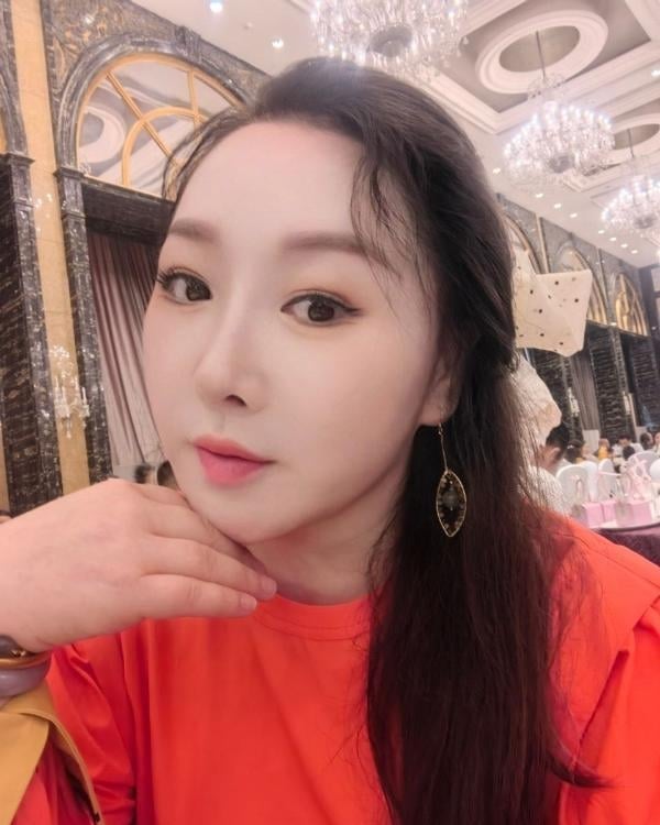 东北骚货少妇