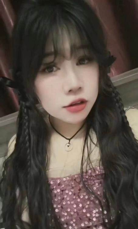轻熟晓云老师