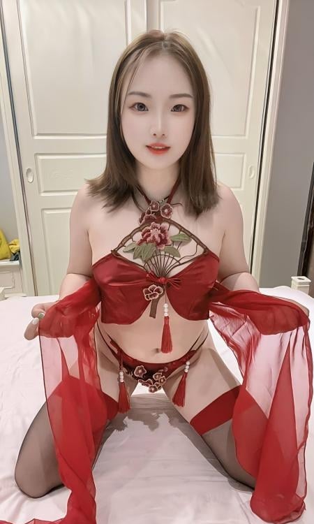 南开丰满少妇浅夏