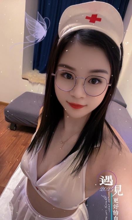 锦江区小白兔