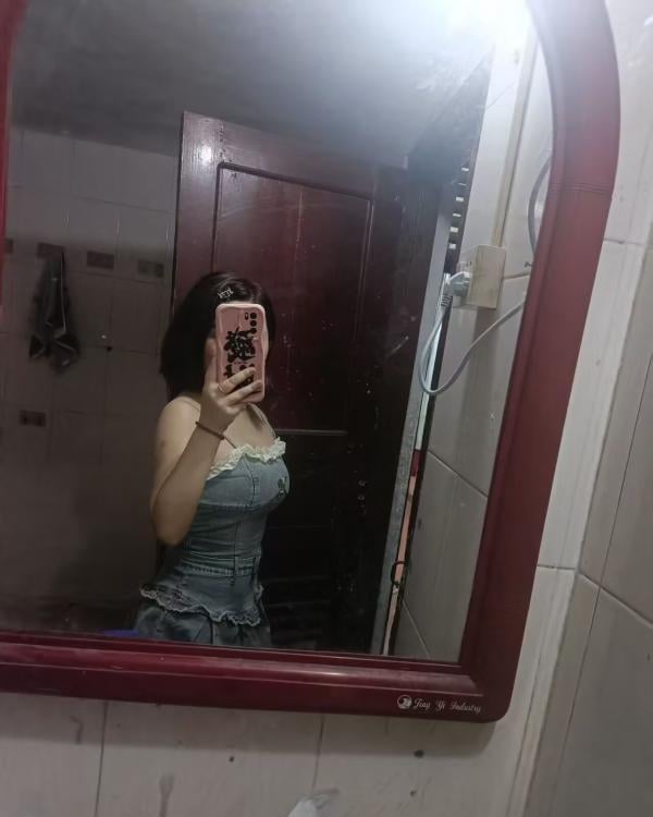 金石路小妹