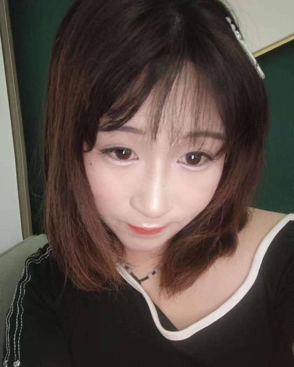 金石路小妹