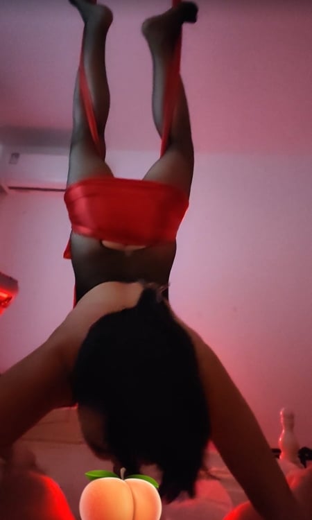 洪山肥臀熟女