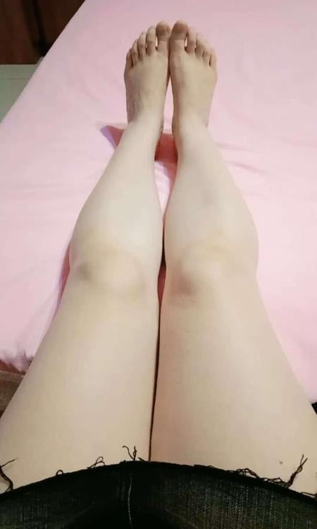 中项熟女姐姐