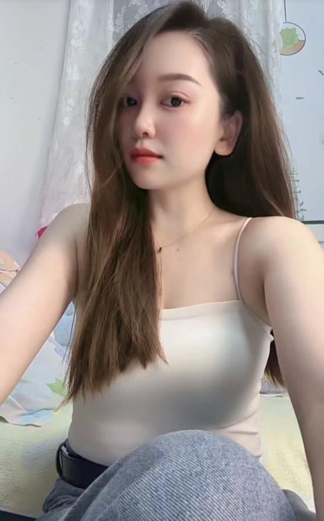 大长腿风骚御姐