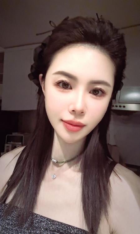 南京中项迷失