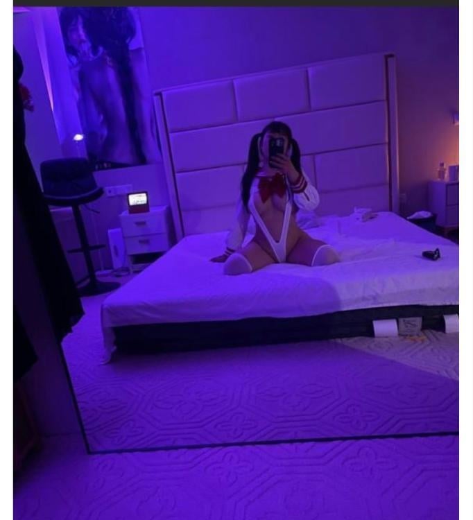 东郊记忆婷婷