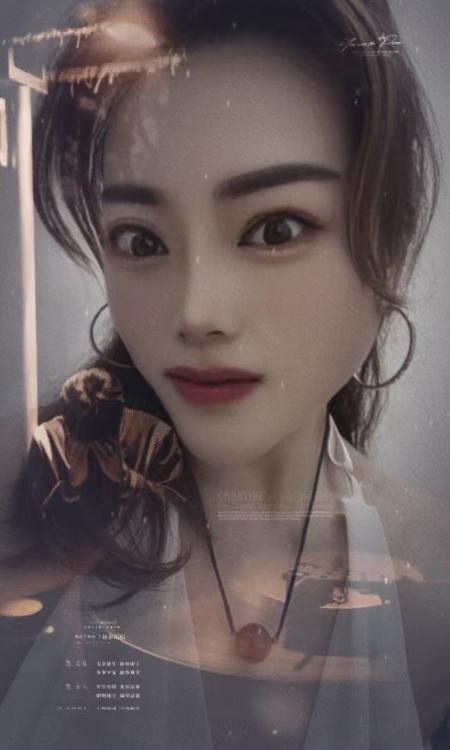 水蜜臀