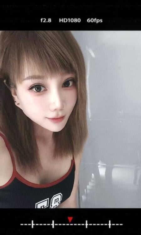 拱墅熟女千千