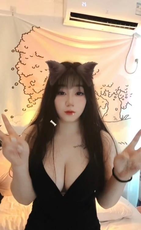 天河巨乳雪儿