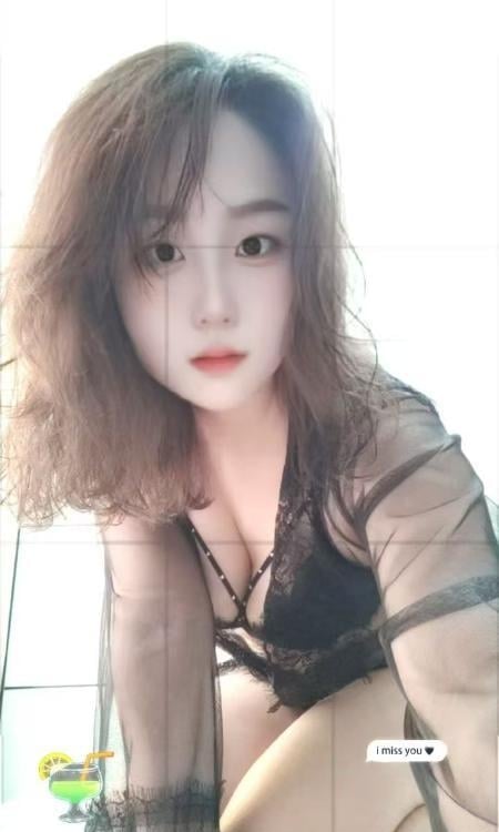南通朵儿