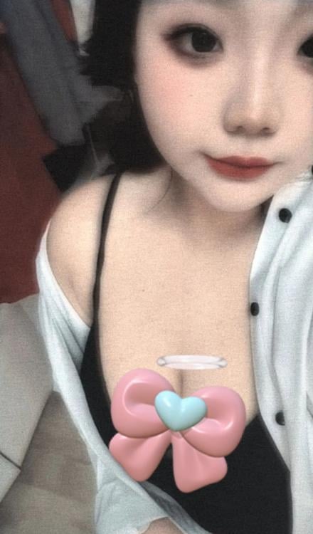 大奶嫩妹瑶瑶