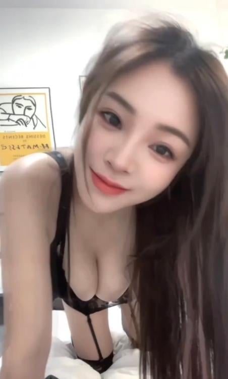 杨浦三通巨乳妹