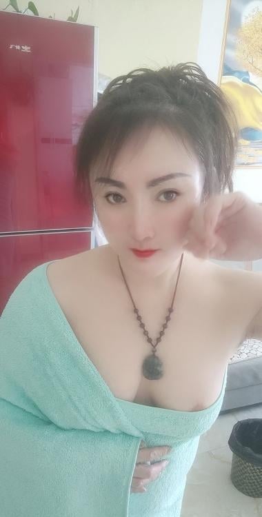 津南喷水骚妇