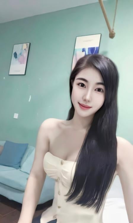 莞式服务可可