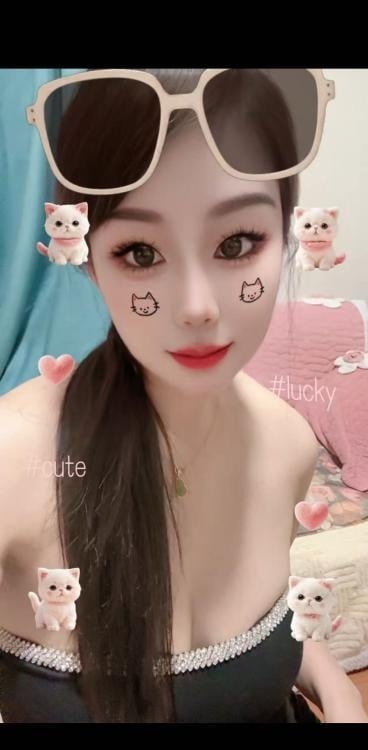 蜀山兼职美女