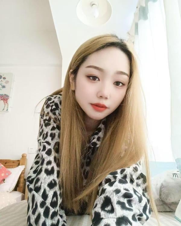 纯爱情子
