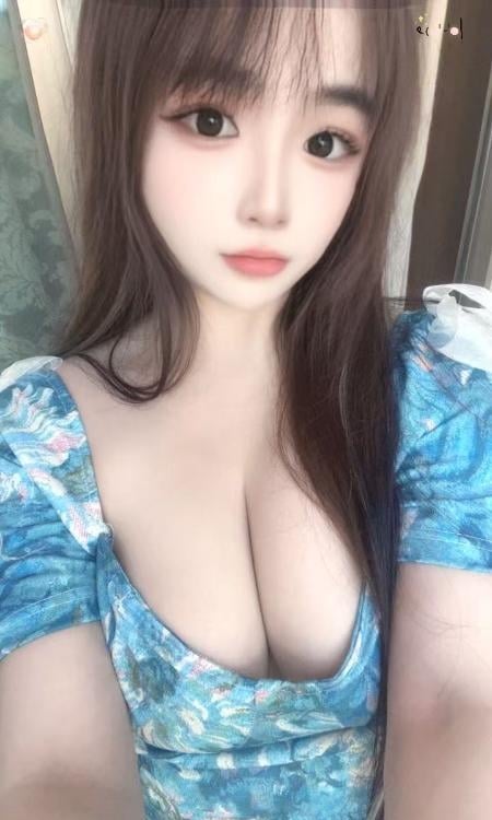大奶制服妍妍