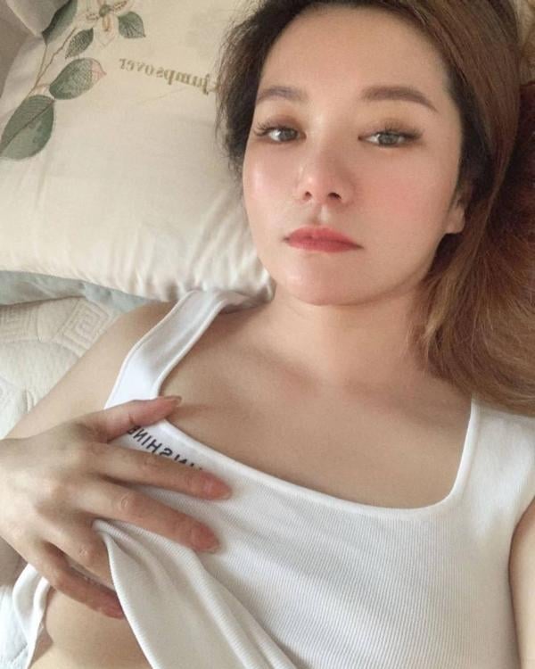 光谷冰冰老师