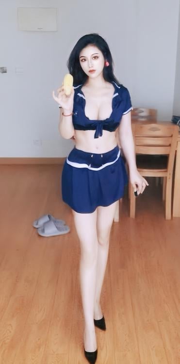 南昌毒龙骚御姐