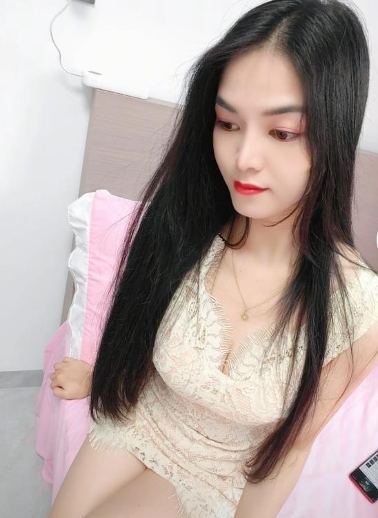 金州少妇艺儿