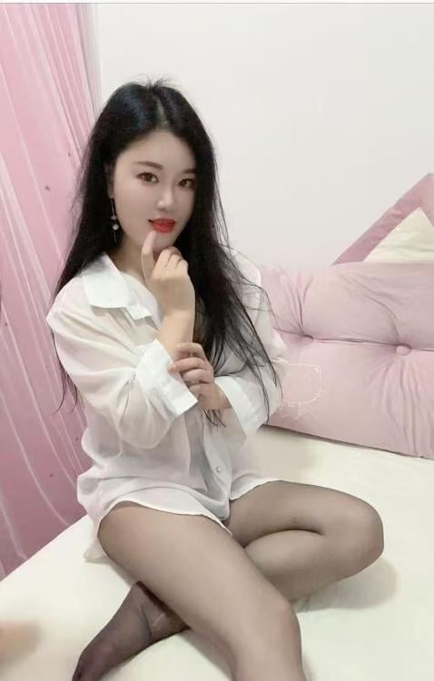 龙岗青青姐姐