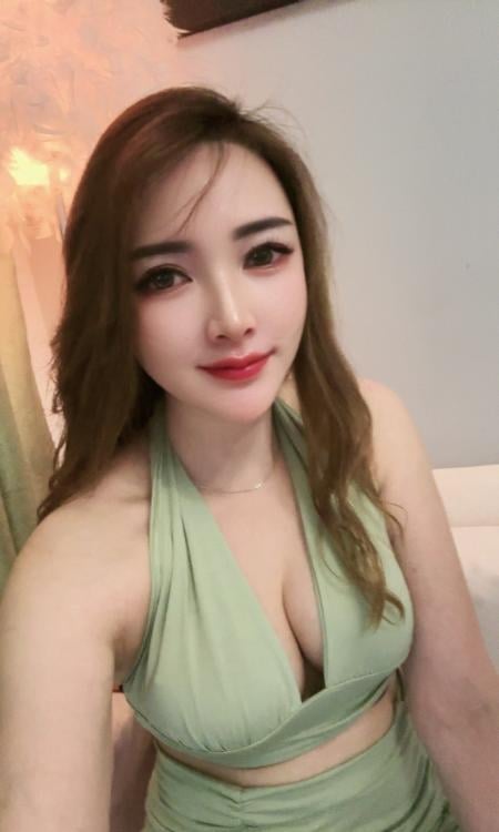天河风骚少妇