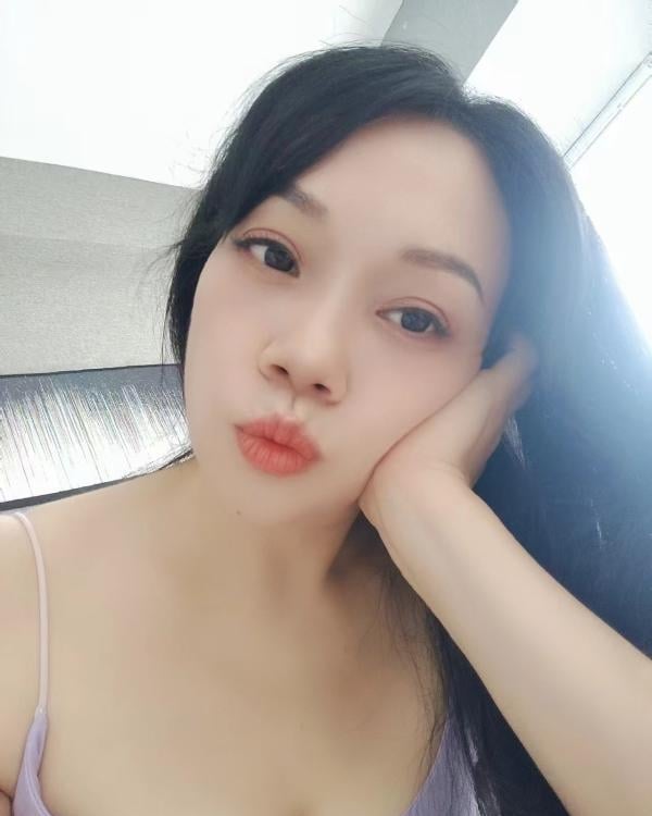 海珠沁铃