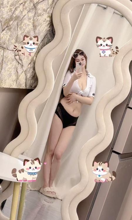 合肥大胸果果