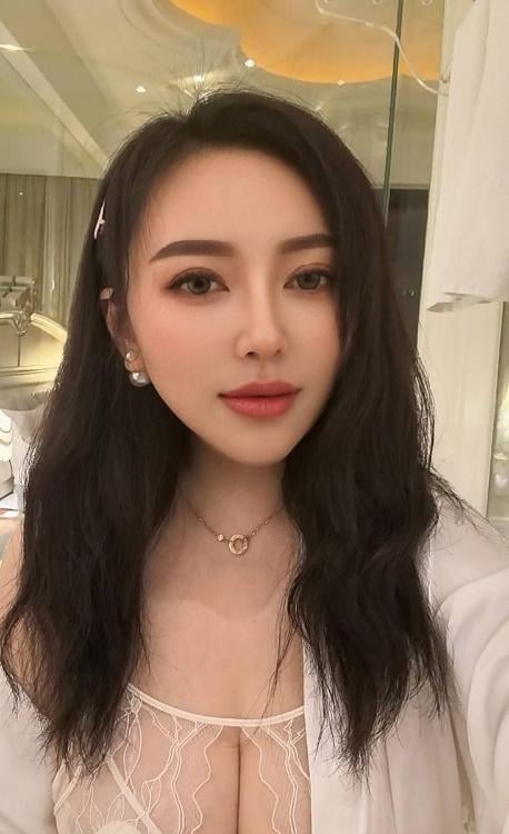西青熟妇娇娇