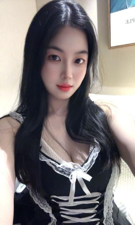 情趣诱惑小婷