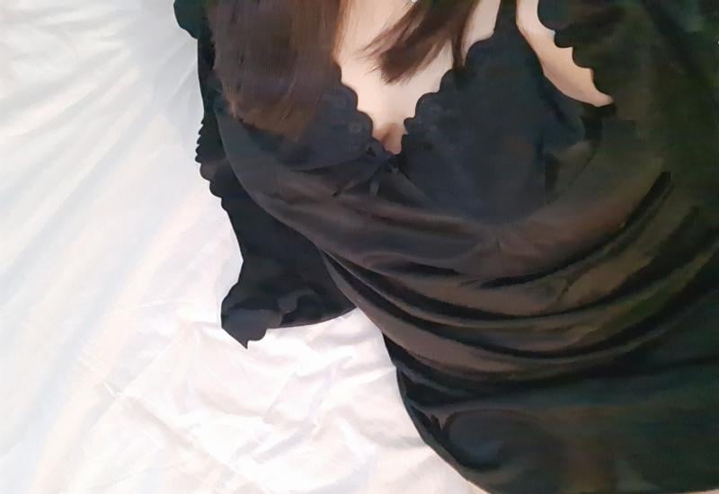 超大胸胖妹妹