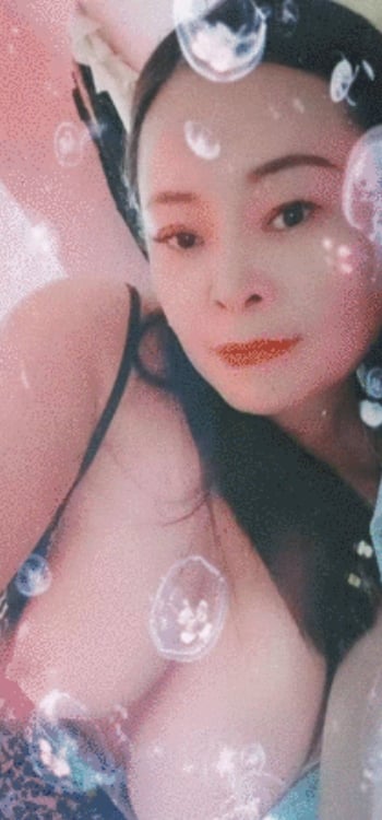 沙坪坝泻火少妇