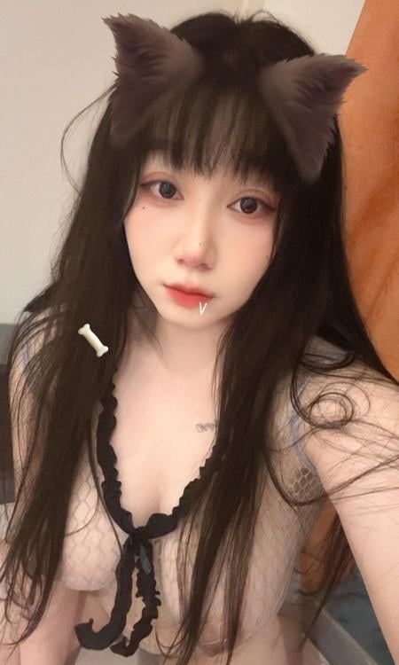 天河巨乳雪儿