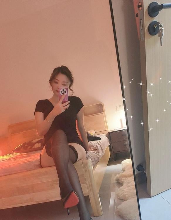 制服诱惑甜甜