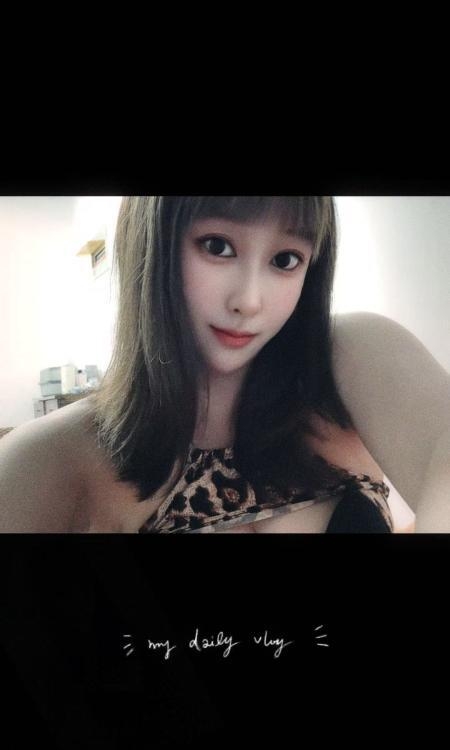 无锡小少妇