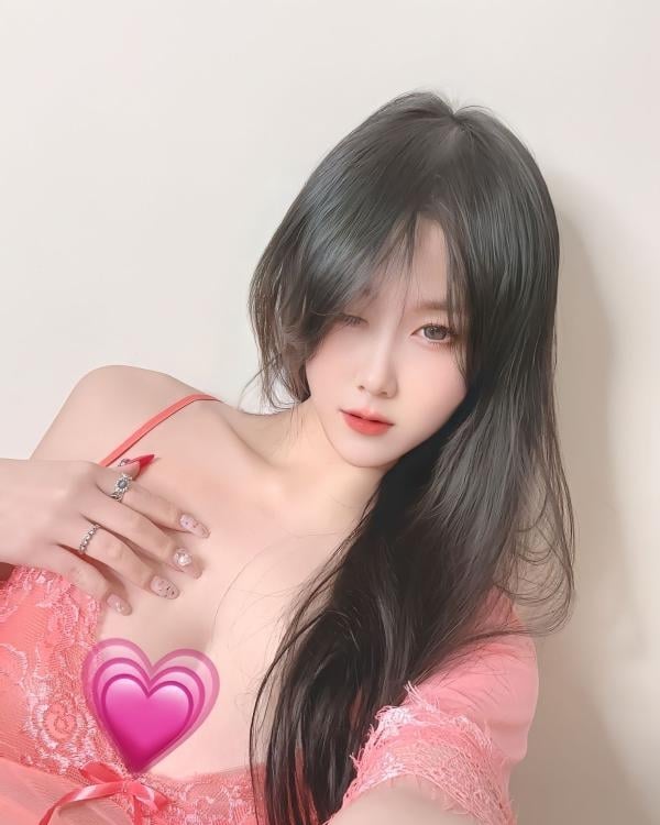 性感情趣小江月