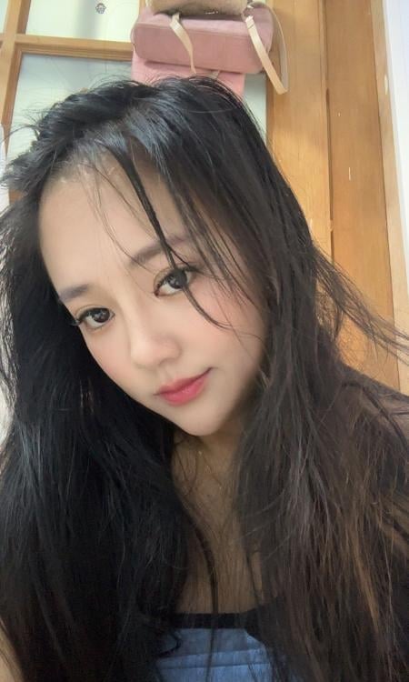 夫子庙服务型瑞瑞