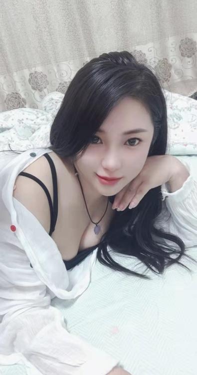 最强少妇小师妹