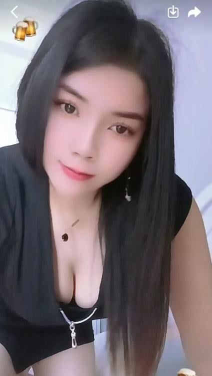 鄞州大奶少妇