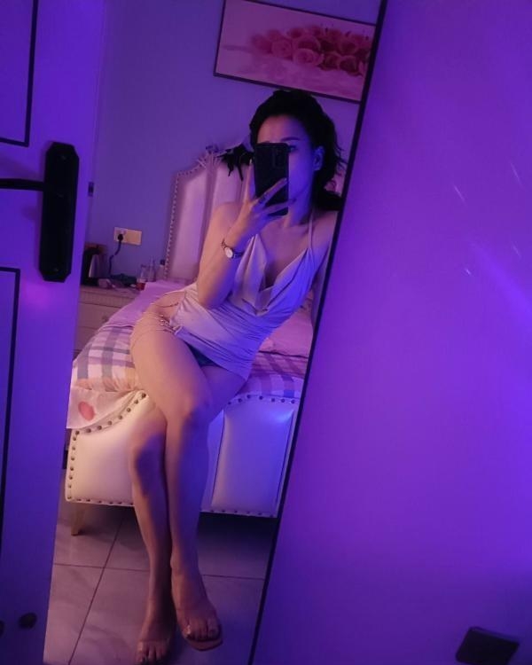 少妇大诺诺