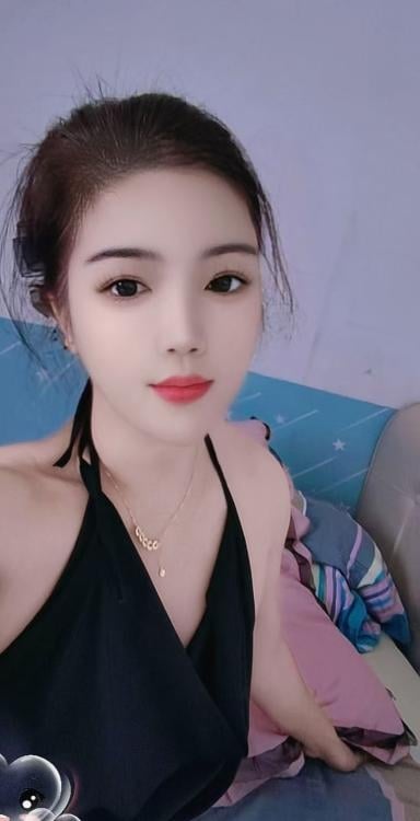 梅花园骚妇琳琳